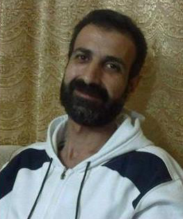 أحد كوادر حركة فتح يقضي تحت التعذيب في السجون السورية