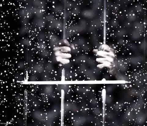 أم ٌ فلسطينية تقضي تحت التعذيب في السجون السورية بعد اعتقال لثلاث سنوات متتالية