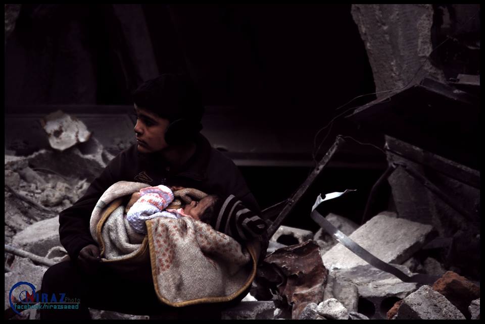 فلسطينيو سورية إحصائيات وأرقام حتى 2 آب - أغسطس / 2015