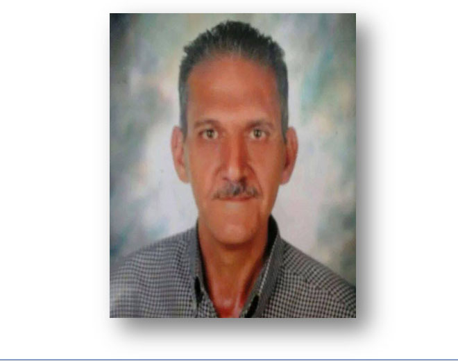 الأجهزة الأمنية السورية تواصل اعتقال اللاجئ الفلسطيني "أحمد حسين محمود " وتتكتم على مصيره