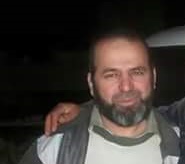 محاولة اغتيال قيادي في إحدى مجموعات المعارضة المسلحة من أبناء مخيم درعا 