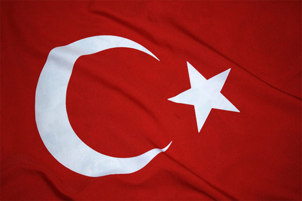 تركيا تهدد بعدم تنفيذ اتفاقية اللاجئين مع أوروبا 