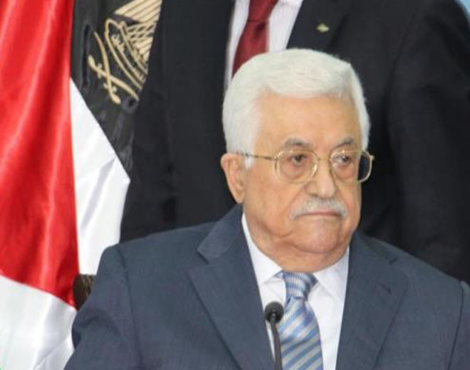 فلسطينيو سورية في لبنان يطالبون الرئيس محمود عباس إيجاد حل لأوضاعهم القانونية وتحسس آلامهم 