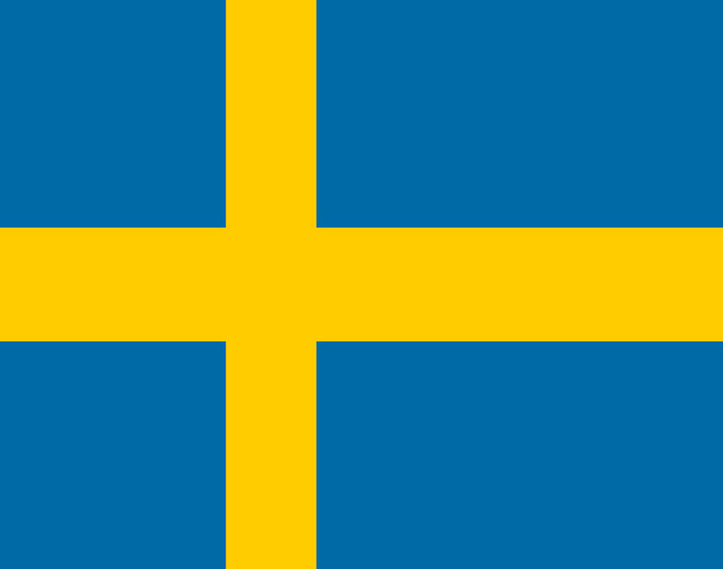 السويد تتبرع للأونروا من أجل لاجئي فلسطين المتضررين جراء الأزمة السورية