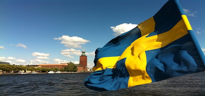 الخارجية السويدية تحذر من خطر تجارة سوداء بمواعيد المقابلات في سفاراتها 