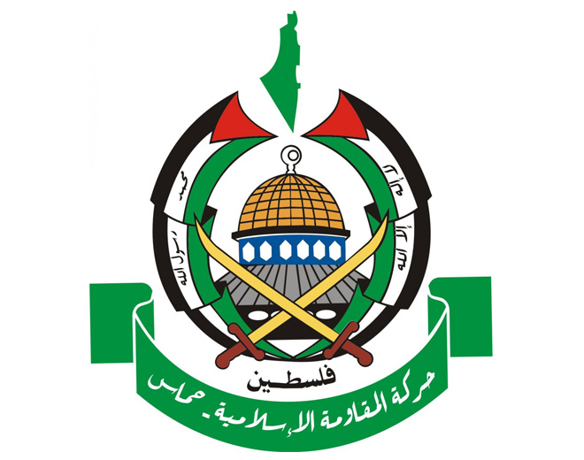 "حماس" تصدر تقريرها السنوي عن فلسطينيي سورية في لبنان