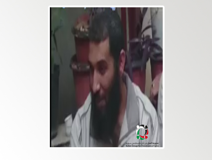مقتل فلسطيني ينتمي لداعش في الرقة 