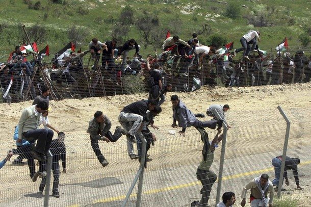        فلسطينيو سورية إحصائيات وأرقام حتى 7 أيلول - سبتمبر 2017