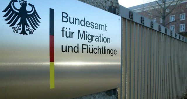 منظمات دولية تعتبر قرار تعليق لم الشمل للحاصلين على حق الحماية الثانوية في ألمانيا لستة أشهر انتهاكاً لحقوق الإنسان 