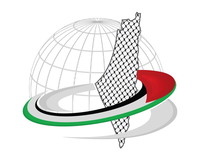 المتحدث باسم "المؤتمر الشعبي لفلسطينيي الخارج" يطالب بتوفير الحماية للمدنيين في مخيم اليرموك 