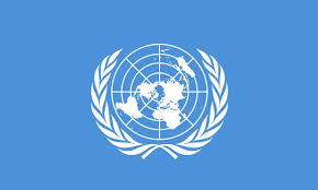 الأمم المتحدة: العمليات العسكرية في اليرموك تكشف عن نزوح 7 آلاف شخص 70% منهم فلسطينيين