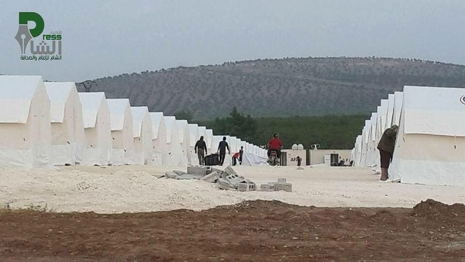 سوء الخدمات الطبية يهدد حياة العشرات من المرضى في مخيم دير بلوط 