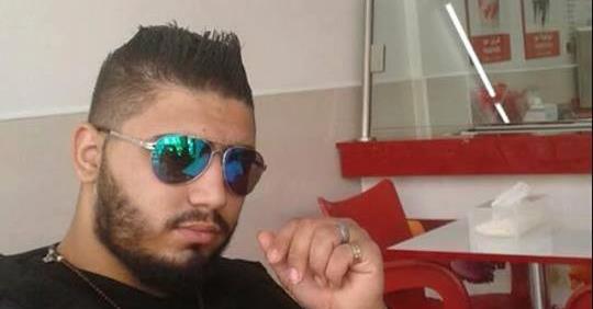 أحد أبناء مخيم اليرموك يقضي بطلق ناري في مخيم "برج البراجنة" في بيروت 