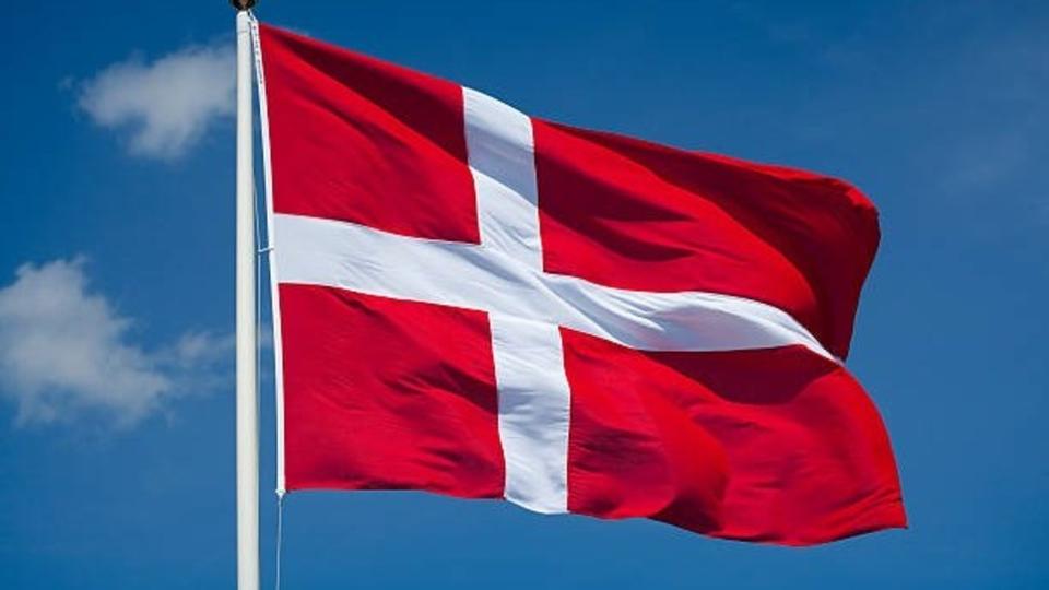 الدنمارك تتبرع للأونروا بـ  3.6 مليون دولار 