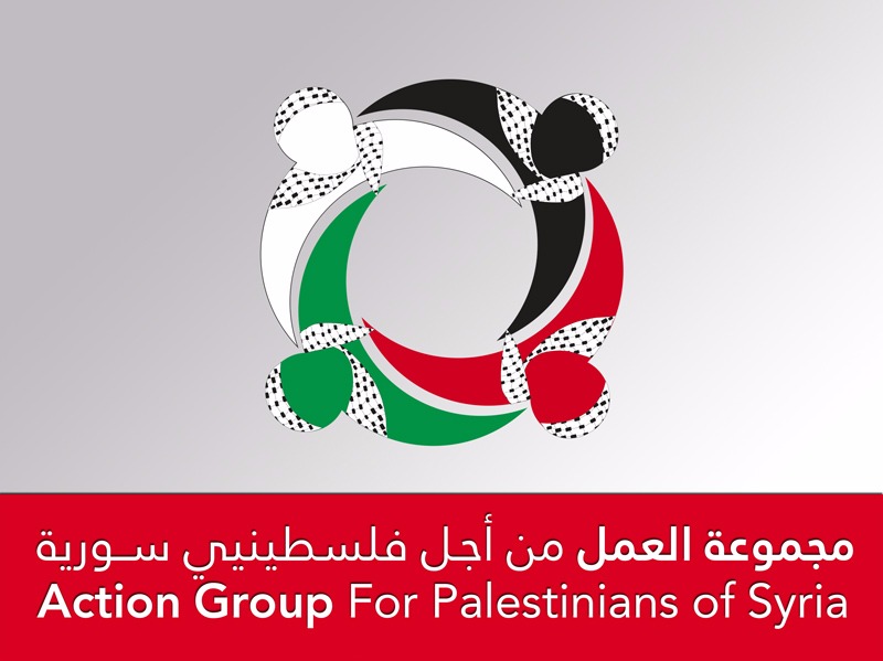 في يوم الأسير الفلسطيني: مجموعة العمل تجدد مطالبتها الكشف عن مصير الفلسطينيين المغيبين قسراً في السجون السورية