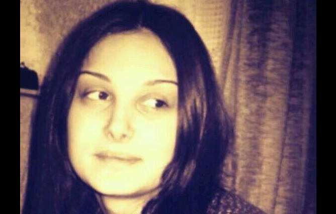 النظام السوري يخفي قسرياً الفلسطينية "ردينة خطاب" منذ 7 سنوات