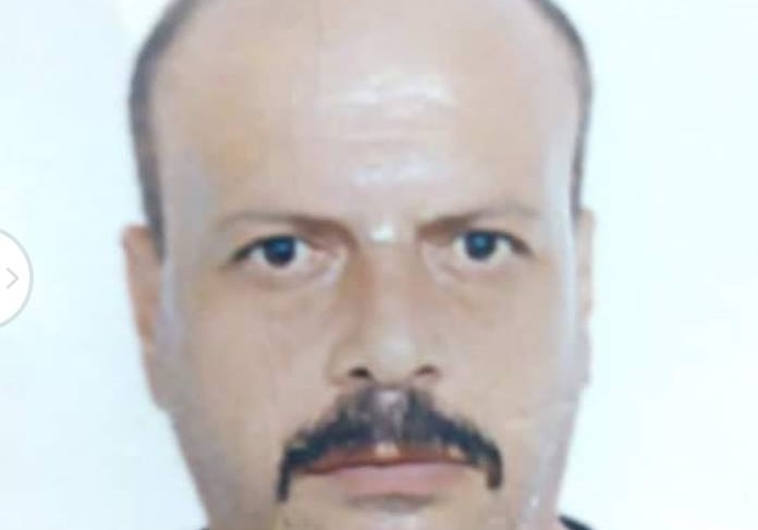 النظام السوري يخفي قسرياً الفلسطيني "أيمن عطية" منذ 6 سنوات