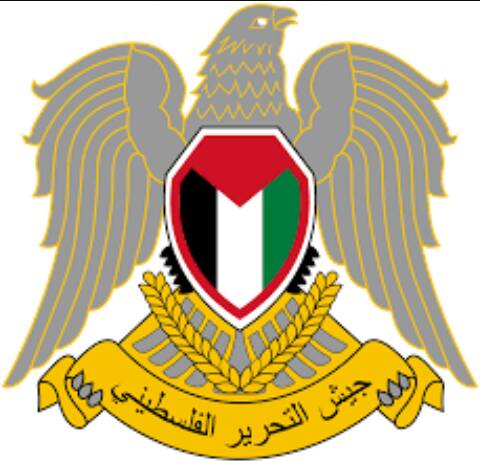جيش التحرير الفلسطيني يعين مندوباً بمخيم النيرب لتسوية أوضاع المخالفين عن الخدمة الإلزامية