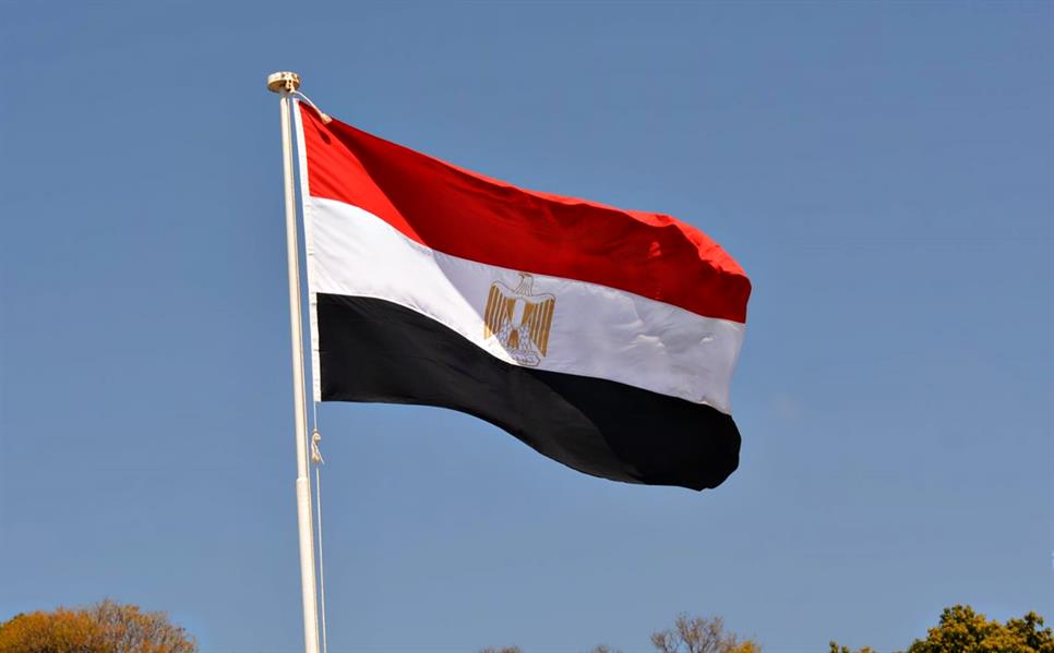 فلسطينيو سورية في مصر يطالبون الأونروا تحمل مسؤولياتها اتجاههم