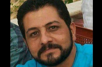 الأمن السوري يخفي قسرياً الفلسطيني "حسن عمرو" منذ 7 سنوات 