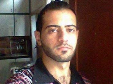 للعام السابع، الأمن السوري يخفي قسرياً الفلسطيني "علي الشهابي"
