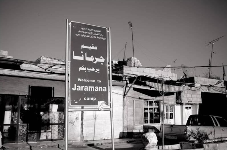 مخيم جرمانا.. تحذيرات من حالات نصب وابتزاز لأهالي المعتقلين 
