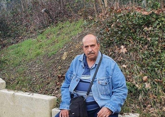 وفاة لاجئ فلسطيني جراء إصابته بكورونا