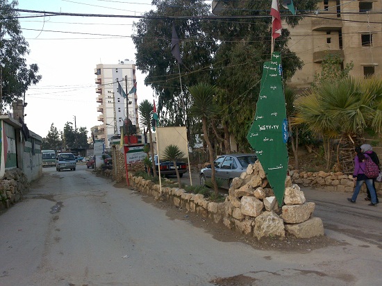 لبنان.. أنباء عن تأخير مساعدة الأونروا النقدية لفلسطينيي سورية