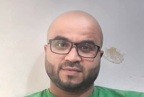 النظام يفرج عن الفلسطيني "محمود خضر" بعد توتر أمني في درعا 