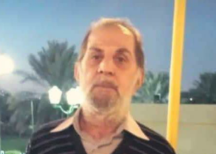 مخيم النيرب.. تسجيل حالة وفاة جديدة وعدة إصابات بفيروس كورونا 