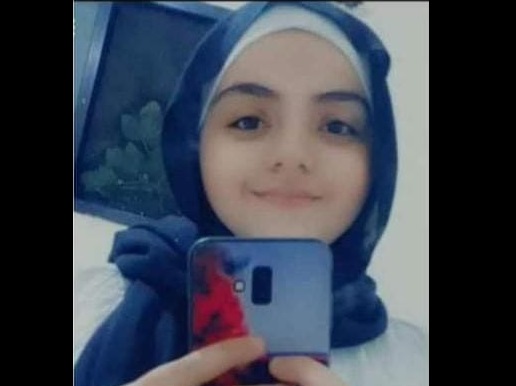 لبنان. وفاة طفلة فلسطينية سورية إثر إصابتها بكورونا 