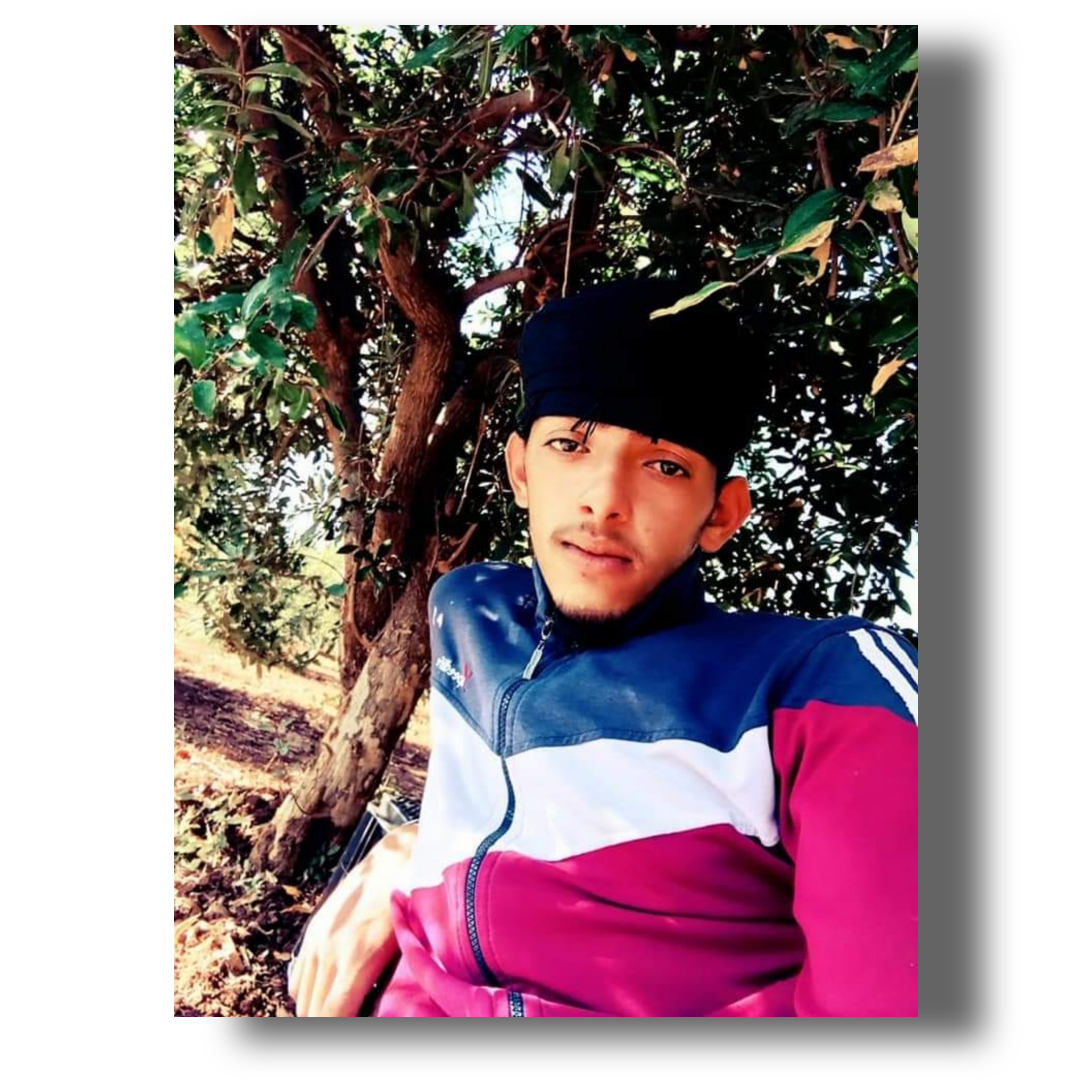 اغتيال فلسطيني في محافظة درعا جنوب سوريا