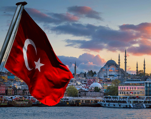 تركيا..منح مالية لفلسطينيي سوريا في اسطنبول 