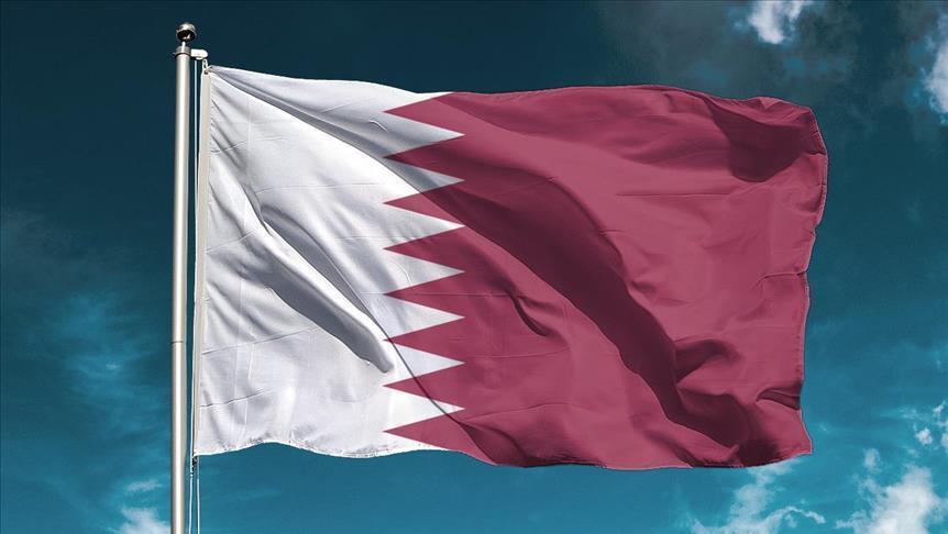 قطر تقدم 2.5 مليون دولار كـ دعم إضافي لوكالة الأونروا