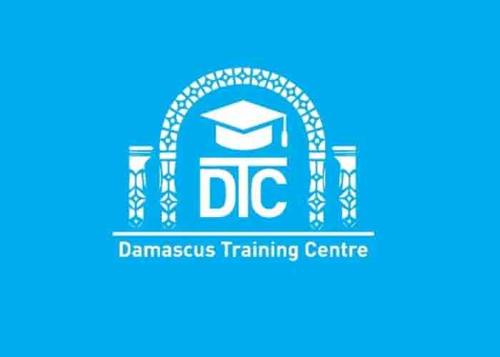 معهد دمشق المتوسط يفتح باب التسجيل للعام الدراسي 2023/2024