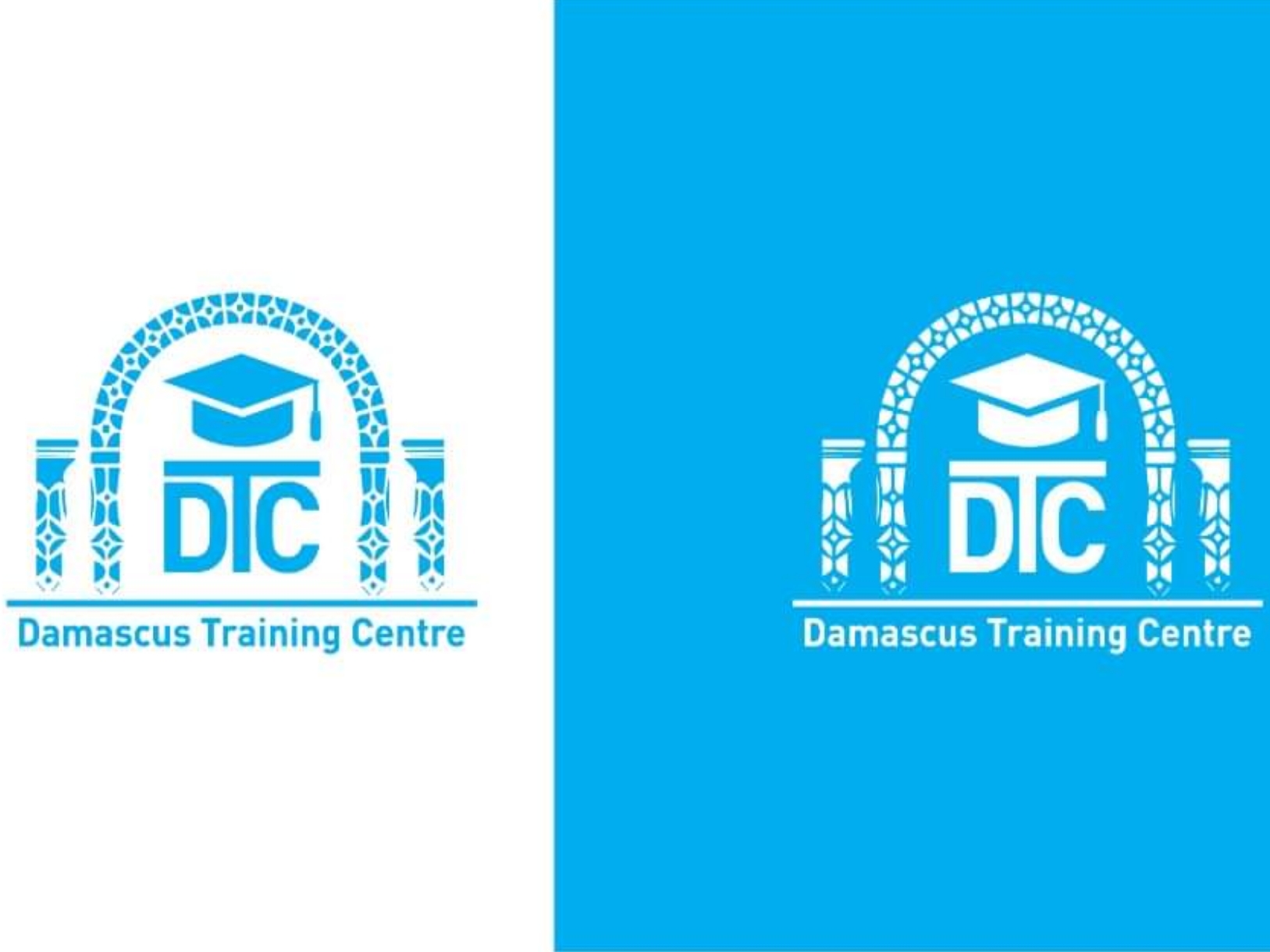 معهد دمشق المتوسط يفتح باب التسجيل لدورات قصيرة الأجل في مجالات مختلفة