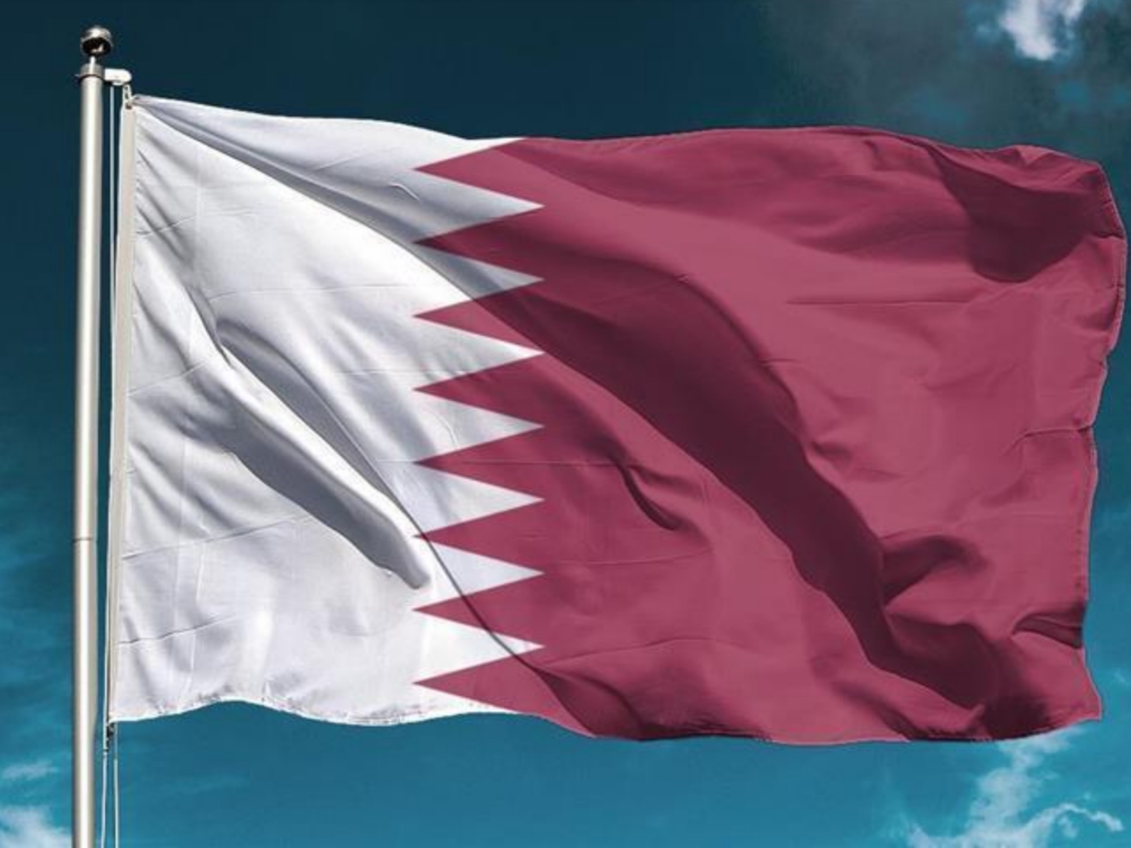قطر تقدم 25 مليون دولار لدعم وكالة الأونروا