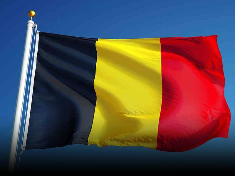 بلجيكا توقع مع الأونروا اتفاقية تمويل بقيمة 27.5 مليون يورو