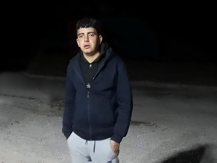 اتهامات بتورط مهاجرين بمقتل شاب فلسطيني سوري في البوسنة