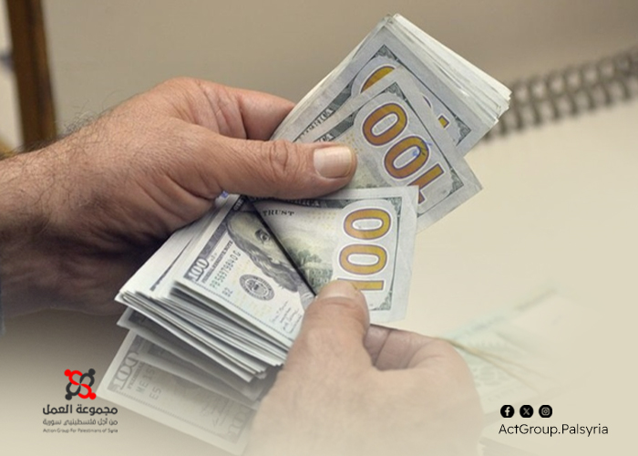 أزمة تأخر المساعدات في لبنان. إهمال أم إذلال؟