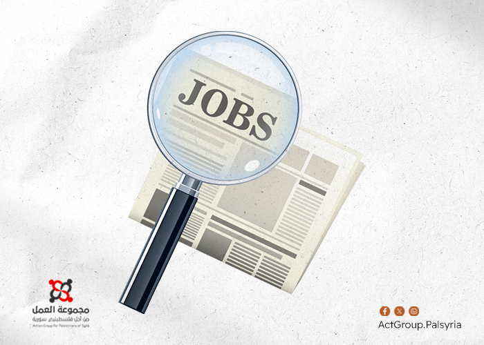 سبع صنايع والبخت ضايع 