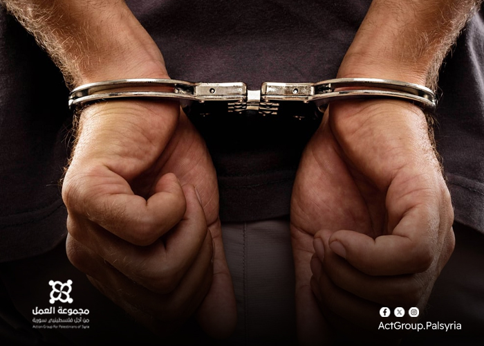 نحن لن ننسى أبناءنا.. حتى لو رفضوا الكلام والإفصاح عما عانوه في سوريا 