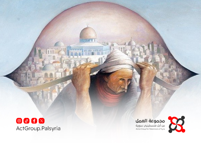 الفن والثقافة: روح المقاومة ووجدانها