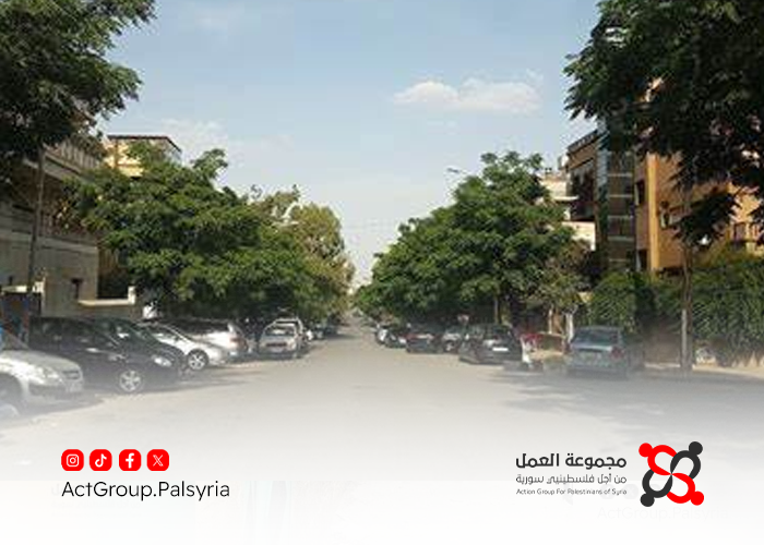 الإفراج عن موقوفي حوش سبيس بعد توجيه اتهامات بلا أدلة