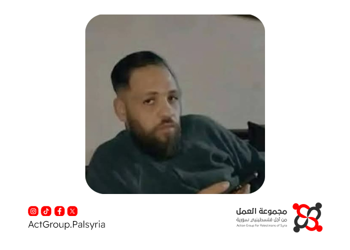 عائلة الشاب موسى عوضي تناشد للمساعدة في العثور عليه بعد فقدانه في اللاذقية