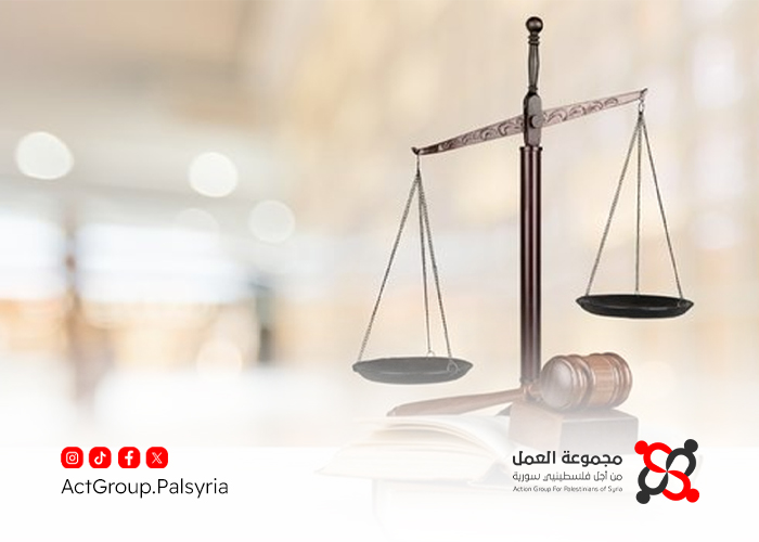 تحذير قانوني هام بشأن شراء العقارات: انتبهوا من الاحتيال والتزوير