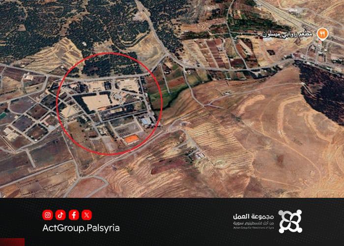 "جحيم ميسلون": ناجٍ يكشف تفاصيل مروعة عن قتل 900 معتقل من ضحايا "علي الوحش" داخل سجون النظام