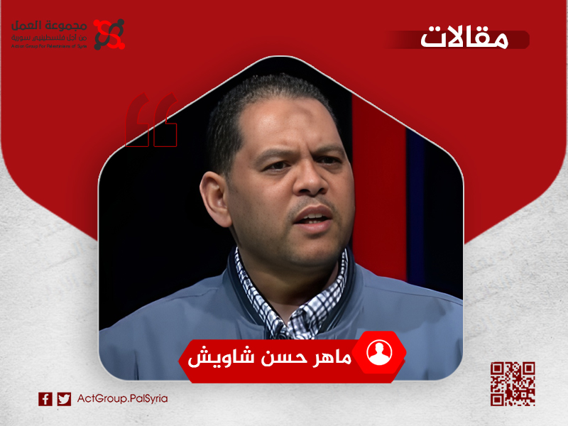 المعتقلون في "ملفات دمشق".. بين السبق الصحفي والاستحقاق الوطني