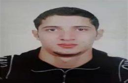 الإعلان عن وفاة لاجئ فلسطيني تحت التعذيب في السجون السورية 