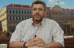 ياسر علي لـ«الشرق الأوسط»: فلسطينيو سورية في لبنان يعيشون حالة إنسانية صعبة